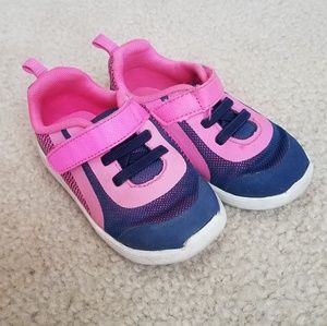 Garanimals Pink sneakers